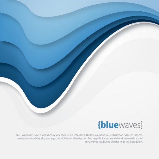 Microsoft Windows blue Danube waves about Windows Azure Budapest